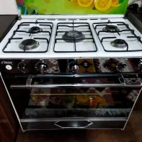 کابینت درحد نو کامل بفروش میرسه .هود . گاز .|آبچکان و نظمدهنده ظروف|گلپایگان, |دیوار
