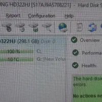 مینی کیس pd اچ پی|رایانه رومیزی|ایرانشهر, |دیوار
