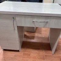 فروش اثاثیه آرایشگاه|آرایشگاه و سالنهای زیبایی|گرگان, |دیوار