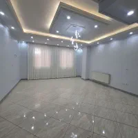 ۷۰ متر ۲ خواب / نورگیر / کم واحدی|فروش آپارتمان|اندیشه, شهرک المهدی|دیوار
