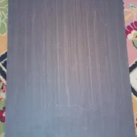 تخته شاسی A3