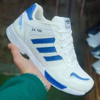 مردانه فقط پنجشنبه 780 فقط  فقط 780