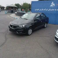 فروش حواله خودرو سهند s فقط ۱۰‌میلیون تومان