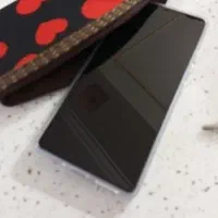 گارد گوشی ردمی نوت 13پرو 5Gو4G