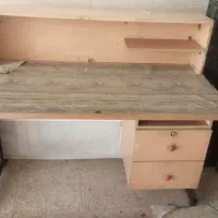 میز کامپیوتر