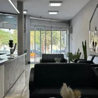 اجاره مغازه دور میدان امام حسین