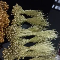 وسایل گل سازی