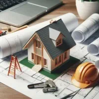 325-متر-حیاط-دربست-3-طبقه-لاله-زار