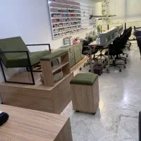 خدمات ناخون