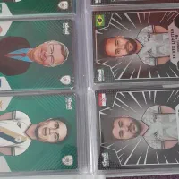 فروش فوری کیمدی|کلکسیون و سرگرمی|ابهر, |دیوار