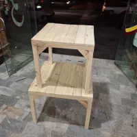 کرسی چوبی کرسی قدیمی کرج شهریار فردیس ملارد مارلیک|بخاری، هیتر، شومینه|صفادشت, |دیوار