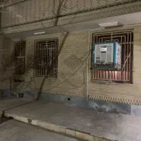 یک-باب-منزل-لب-سنگی-بلور-معلم-پشت-نانوایی-معغ