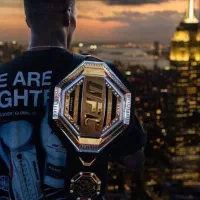 آکادمی تخصصی هنرهای رزمی|خدمات آموزشی|بیرجند, |دیوار