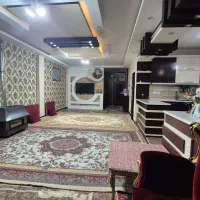 2-طبقه-حیاط-دار-در-حد-نوساز-فارسان