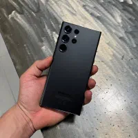 s23 ultra|موبایل|تهران, صادقیه|دیوار