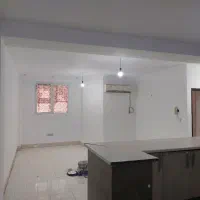 بندرعباس شهرک‌پیامبر اعظم‌سایت بیستون|فروش آپارتمان|بندرعباس, |دیوار