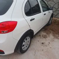 کوییک S|خودرو سواری و وانت|بوشهر, |دیوار