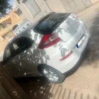 ام وی ام ۳۱۵|خودرو سواری و وانت|یزد, |دیوار