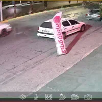 دوربین مداربسته مدل 335 سونی|دوربین مداربسته|شیراز, شهرک رضوان|دیوار