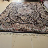 فرش|فرش|خرمشهر, |دیوار