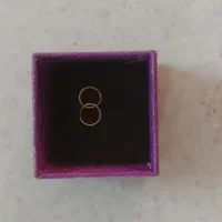 گوشواره