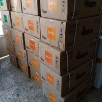 ابگرمکن بوتان مدل 3115|آبگرمکن، پکیج، شوفاژ|گلبهار, نوبهار|دیوار