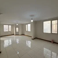 آپارتمان100متر-دونبش-بهراصلی-حصارک-پایین-اسلامشهر