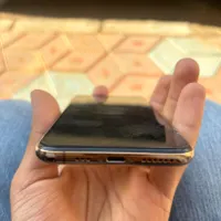 اپل iPhone XS با حافظهٔ ۲۵۶ گیگابایت|موبایل|تهران, بریانک|دیوار