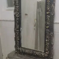 لوازم منزل|حراج|قنوات, |دیوار