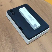 Redmi pad pro،Wifi گیمینگ+قلم هوشمند|تبلت|کرمانشاه, |دیوار