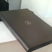 لپ تاپ دل CORE I7 گرافیک دار  DELL PRECISION M4800|رایانه همراه|فردیس, فردیس|دیوار