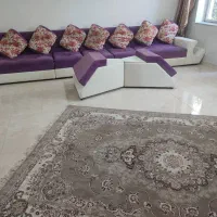 سویت مدرن وتمیزطبق عکس داده میشود|اجارهٔ کوتاه‌مدت آپارتمان و سوئیت|ارومیه, |دیوار