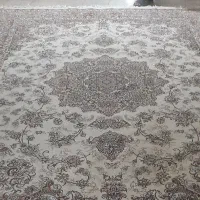 فرش