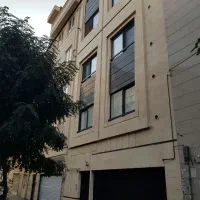 ۵۹ متری/ تک واحدی/ نوساز/ خیابان ۲۴ متری|فروش آپارتمان|ری, شهرری|دیوار