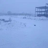 زمین-سوله-بر-وزیر-آباد