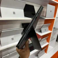 سرفیس پرو ۷ surface pro 7|رایانه همراه|شیراز, ملاصدرا|دیوار