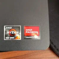 2024لبتاب|رایانه همراه|ایلام, |دیوار