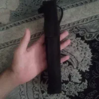 باتون