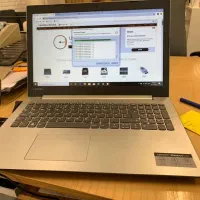 لبتاپ لنوو|رایانه همراه|اهواز, کمپلو جنوبی|دیوار