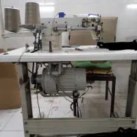 چرخ دوپایه تپیکال