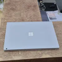 فروش لپ تاپ دانشجویی دانش آموزی Microsoft Surface|رایانه همراه|تهران, جردن|دیوار