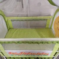 تخت پارک کودک|تخت و صندلی بچه|شیراز, شهرک مهدی‌آباد|دیوار