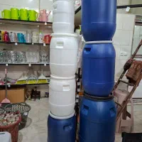 بشکه