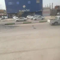 آموزش رانندگی