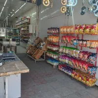 وسایل مغازه|فروشگاه و مغازه|سده (خراسان جنوبی), |دیوار