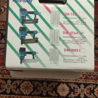 فروش تعدادی ابزار نجاری قیمت مناسب