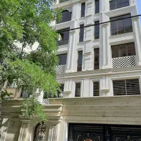 جنت-آباد-165متر3خواب-2پارکینگ-سندی-کلید-نخورده