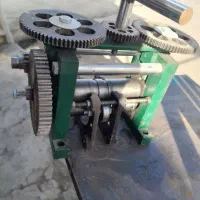 نورد|ماشین‌آلات صنعتی|زنجان, |دیوار