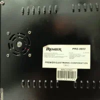 ظبط سیستم خانگی حرفه ای7150|سیستم صوتی خانگی|تهران, ترمینال غرب|دیوار