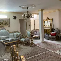 اجاره خانه در مشیریه